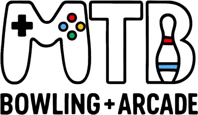 MTB Bowling + Arcade, Timmins