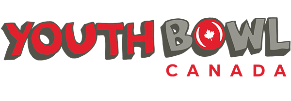 Youth Bowl Canada
